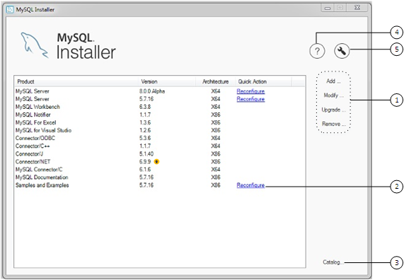 MySQL Explained: Your Step By Step Guide .zip