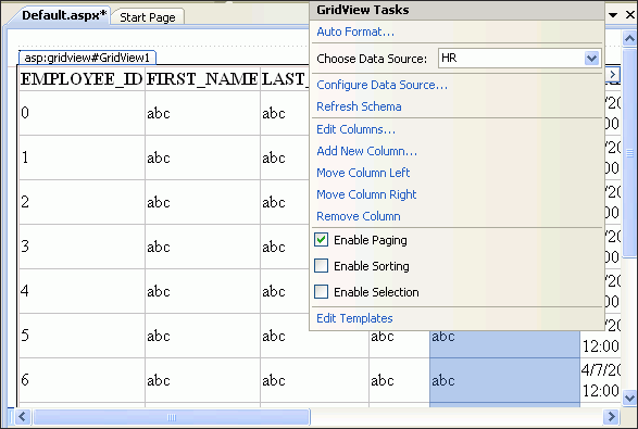 Description of aspnt15.gif follows