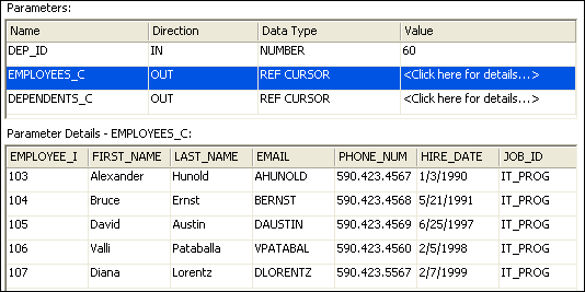 Description of procedure7.gif follows