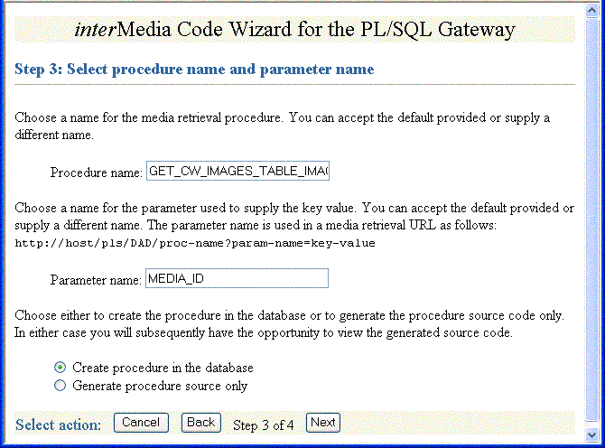 Description of Figure 4-18 follows