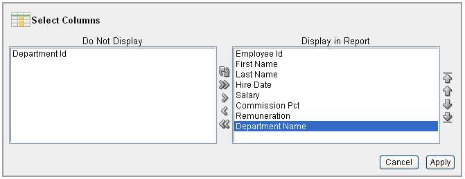 Description of bldap_deptcol.gif follows