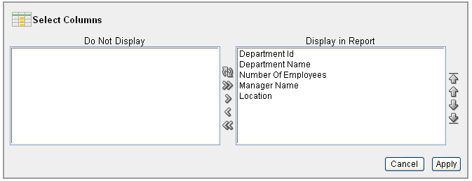 Description of bldap_reorder.gif follows