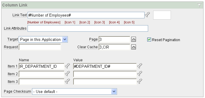 Description of bldap_setnumlink.gif follows