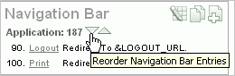 Description of reorder_navbar.gif follows