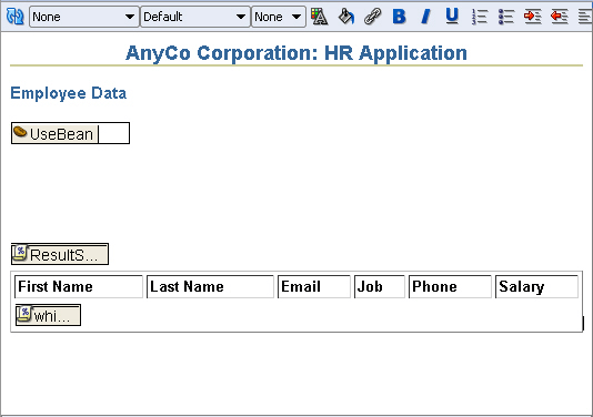 Description of Figure 4-8 follows