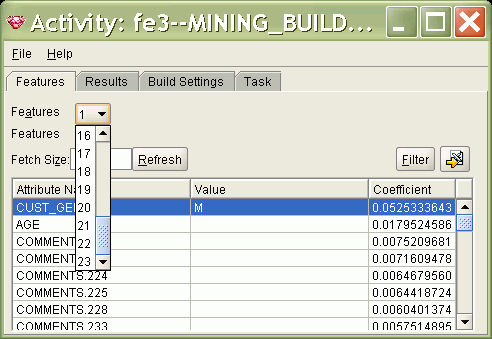 Description of Figure 20-3 follows