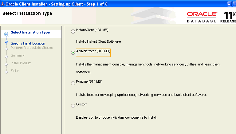 Description of cl1of6.gif follows