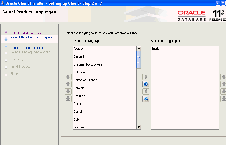 Description of cl2of7.gif follows