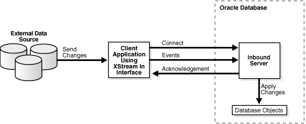 Description of Figure 1-2 follows