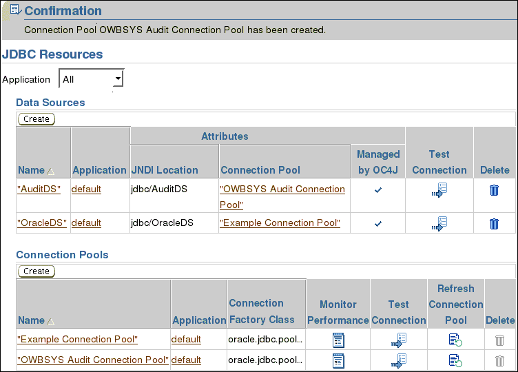 Description of audit_conn_pool_04.gif follows