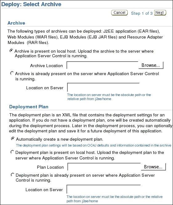 Description of deploy_02.gif follows