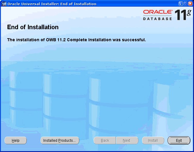 Description of install_06.gif follows