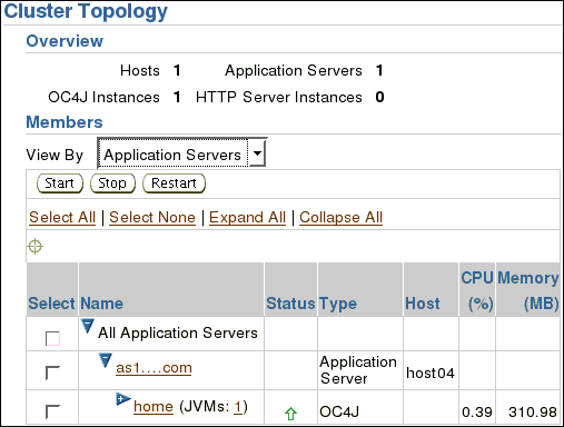 Description of jrt_security_01.gif follows