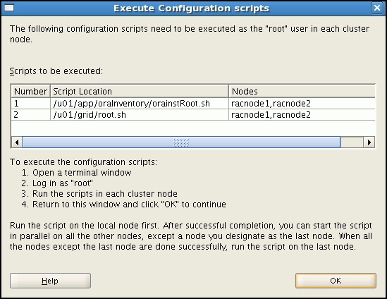 Description of grid_install_root_scripts.gif follows