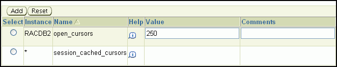 Description of init_params2.gif follows