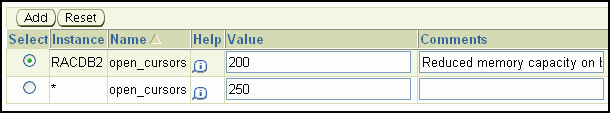 Description of init_params_exmpl1.gif follows