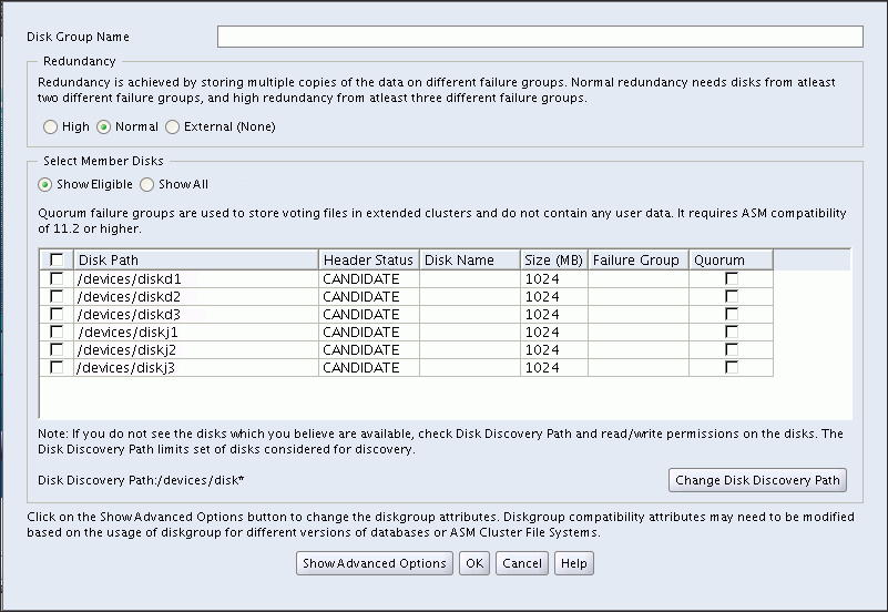 Description of Figure 11-5 follows