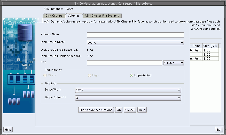 Description of Figure 11-8 follows