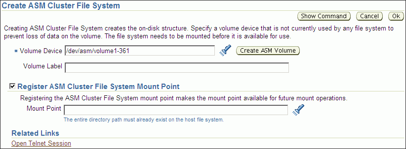 Description of Figure 10-2 follows