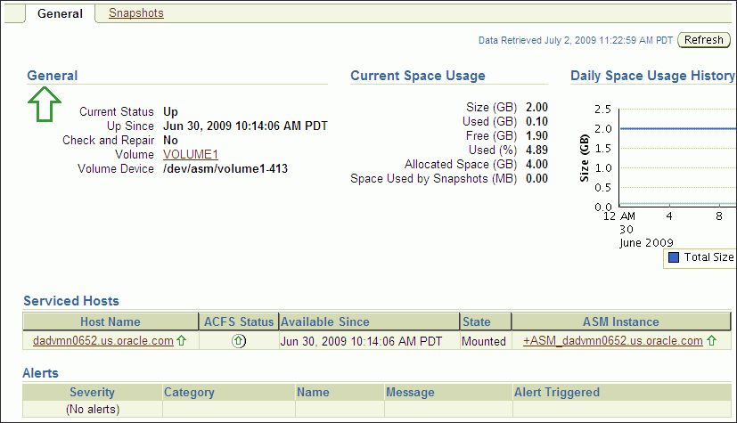 Description of Figure 10-5 follows