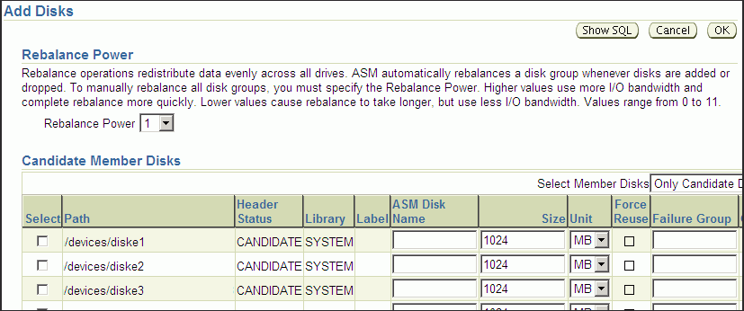 Description of Figure 9-7 follows