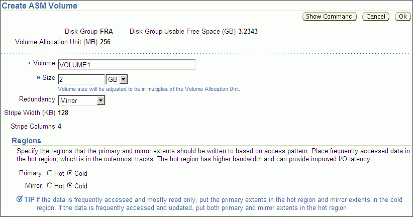 Description of Figure 10-1 follows