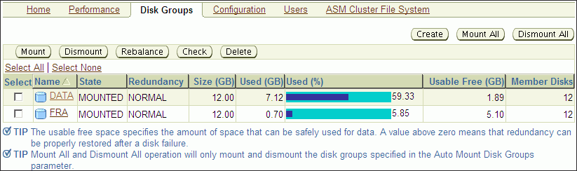 Description of Figure 9-3 follows