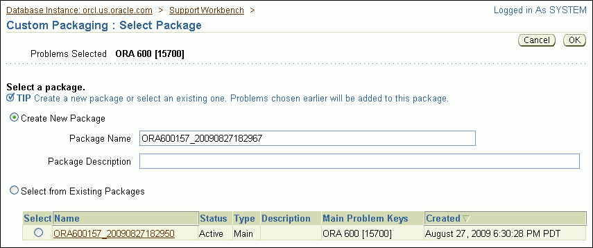 Description of Figure 9-6 follows