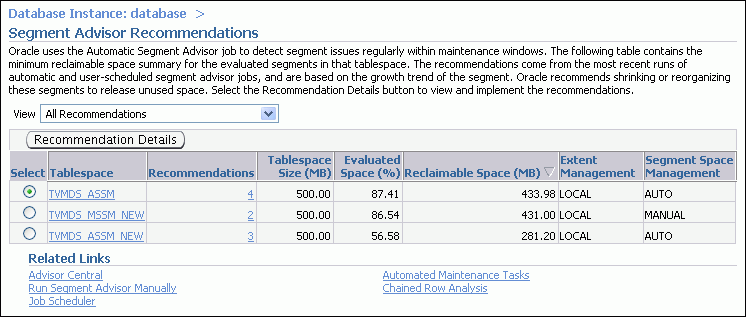 Description of Figure 18-3 follows