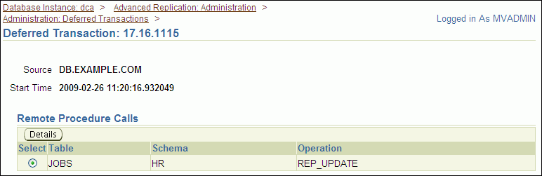 Description of tdpii_def_tran.gif follows