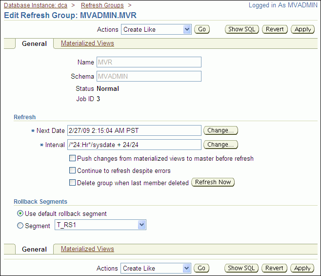 Description of tdpii_edit_ref_grp.gif follows