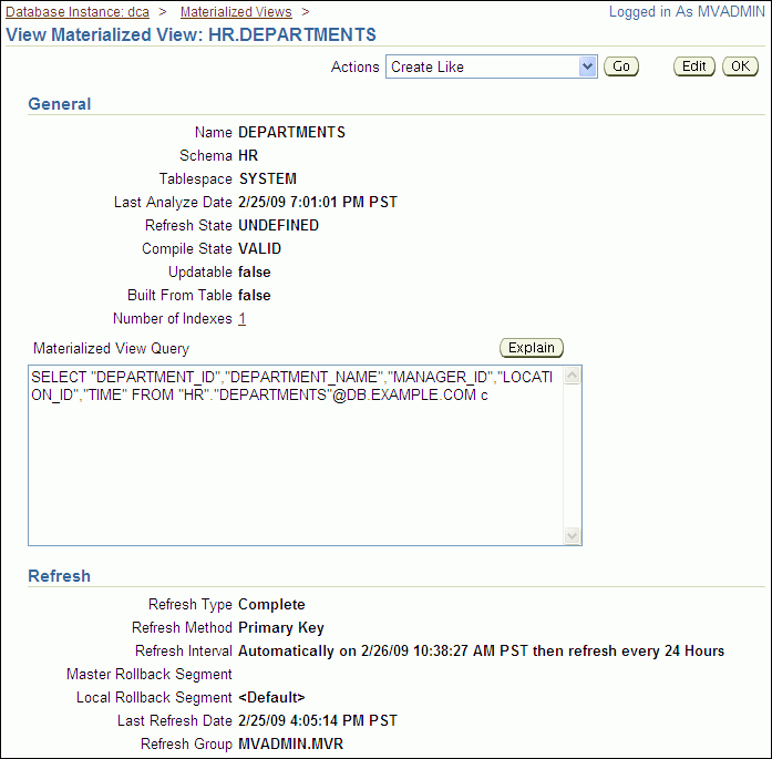 Description of tdpii_view_mv.gif follows