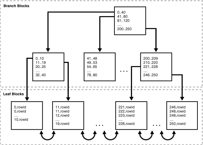 Description of Figure 3-1 follows