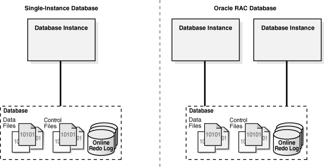 Description of Figure 13-2 follows