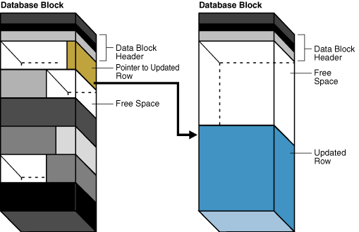 Description of Figure 12-15 follows