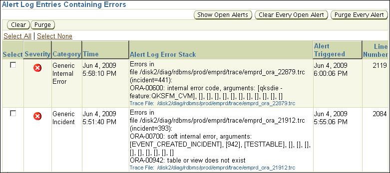 Description of alert_log.gif follows