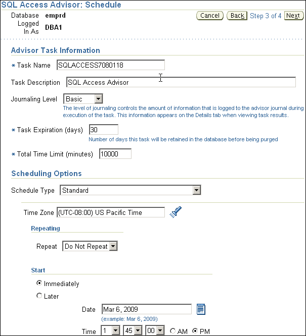 Description of Figure 11-1 follows