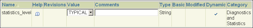 Description of statistics_level.gif follows