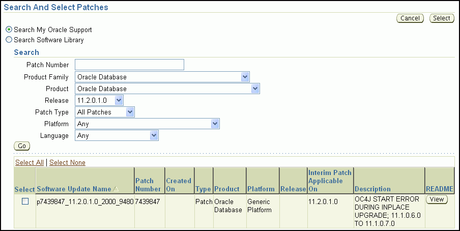 Description of patch_select2.gif follows