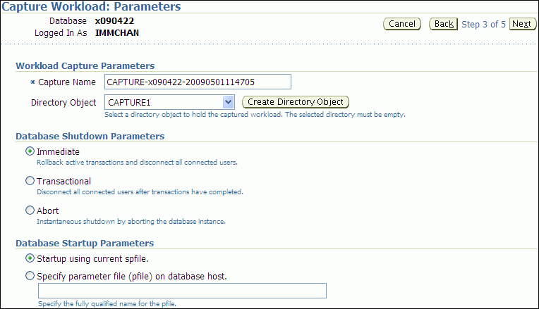 Description of dbr_capture_params.gif follows