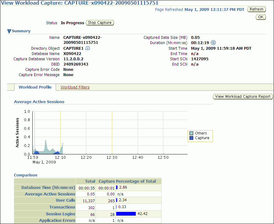 Description of dbr_capture_view.gif follows