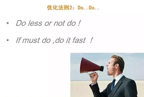 SQL:一种熟悉又陌生的编程语言,你了解他吗?