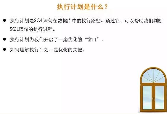 SQL:一种熟悉又陌生的编程语言,你了解他吗?